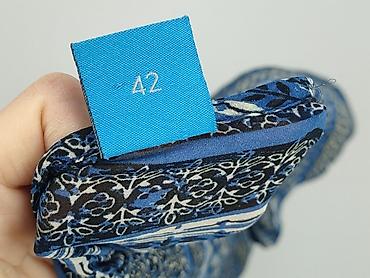 cesare cave klapki: CoolCat, Bluzka damska, rozmiar XL — 5
