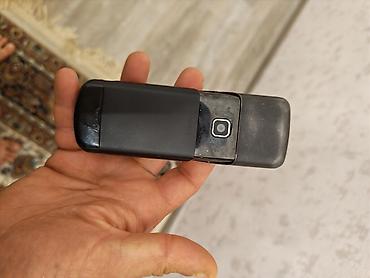 nokia korpuslari: Nokia 1, < 2 GB Memory Capacity, Düyməli — 2