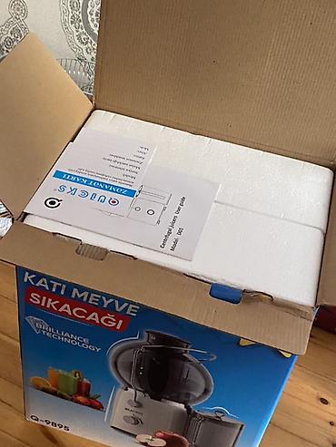 mi router 4a: İkisidə heç açılmayıb ikisin bir yerdə 150 manat deyrəm — 6