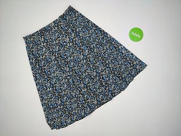 typy spodnic: H&M, Spódnica damska, rozmiar M — 2