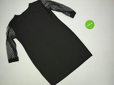 komunia: Marks & Spencer, Sukienka damska, rozmiar M — 3