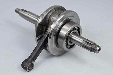m50 motor: Salam 80 cc m50 tipli butun motolara gedir. usten cixma deyil tam — 1