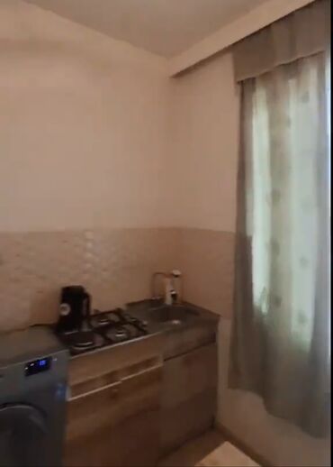 Həyət evləri və villaların satışı: 3 otaqlı, 90 kv. m, Orta təmir -da lalafo.az — 18 Həyət evləri və villaların satışı: 3 otaqlı, 90 kv. m, Orta təmir — 18