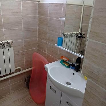 Продажа дач: Продаю дом, уй сатылат в экологически чистом районе, в доме сан узел — 21