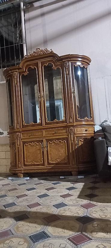Stenkalar: Yeni kimidir ev teze mebel alindiği uçun satilir fikri ciddi olan — 1