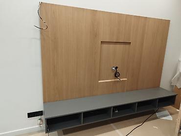 Сборка мебели: Услуги по сборке и разборке мебели. Направления работ: - корпусная — 10