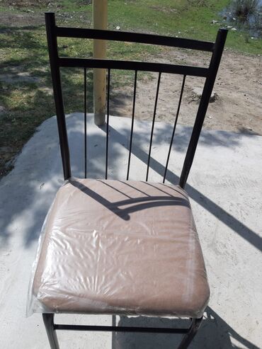 Masa və oturacaq dəstləri: Mətbəx üçün, Yeni, Açılan, Dördbucaq masa — 9