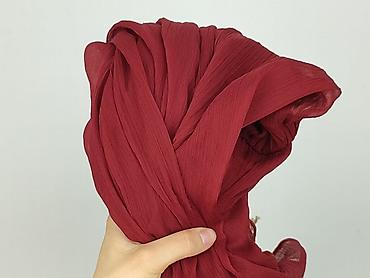 hm sukienki: Vero Moda, Sukienka damska, rozmiar S — 8
