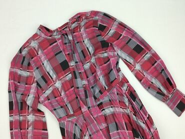 sukienki wizytowe mohito: Reserved, Women`s dress, size M