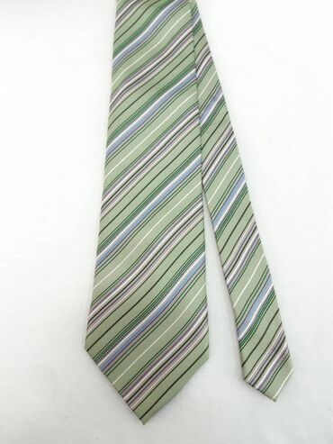 Muška odeća: GIUSEPPE LEVA kravata svila 100% NOVO  GIUSEPPE LEVA kravata