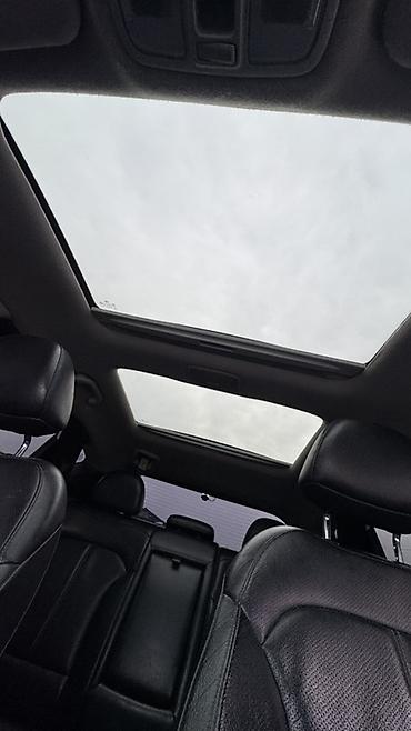 запчас хундай порете: Hyundai Tucson: 2013 г., 2 л, Автомат, Бензин, Кроссовер — 8