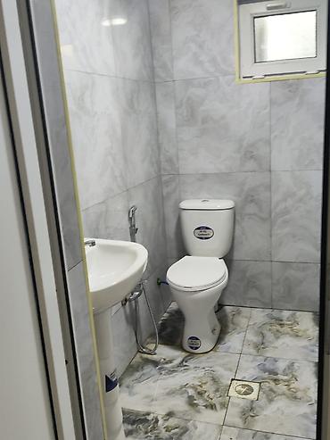 Həyət evləri və villalar: 60 kv. m, 2 otaqlı, Telefon, Qaz, İşıq — 2