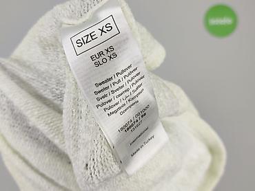olimpia sweter: Orsay, Sweter damski, rozmiar XS — 6