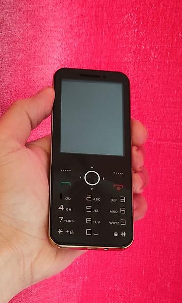 dubay alfon: IPhone 14 Pro, 64 GB, Qara, Sənədlərlə, Zəmanət — 2
