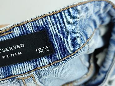 gabbiano denim: Jeansy damskie, rozmiar XS — 4