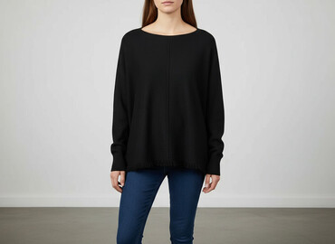 tommy hilfiger sweter: Светр жіночий, розмір S