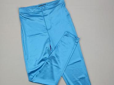 kipsta dresy: Primark, Legginsy Sportowe damskie, rozmiar 2XS — 1