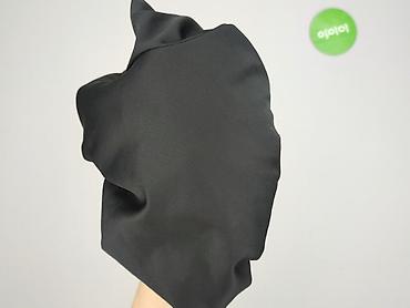 nike baletki: Bik Bok, Bluzka damska, rozmiar XS — 5