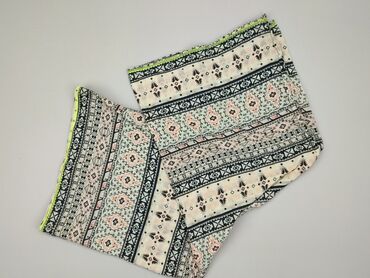 Scarfs: Tube scarf, Female, condition - Good