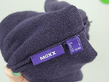 mango kurtki puchowe: Mexx, Kardigan damski, rozmiar S — 4