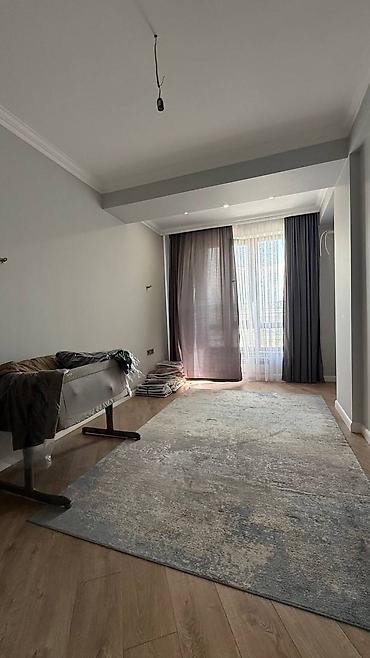 Продажа квартир: 🏡 Продается роскошная 3-комнатная квартира в ЖК «Александрия» ✨ — 19
