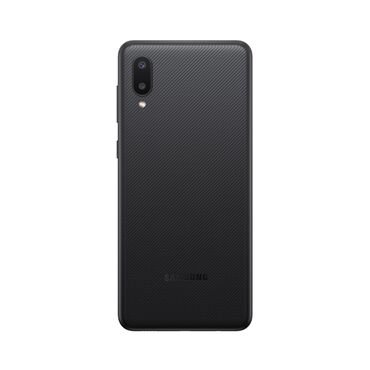samsung ekranları: Samsung A02 telefon googlenin koduna dusub acilmir qalan herşeyi