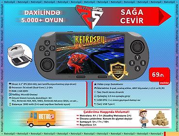 mini utu: ✅Bütün məhsular yenidir!!!! Qiymətlər Məhsuların üzərində Hər bir — 10