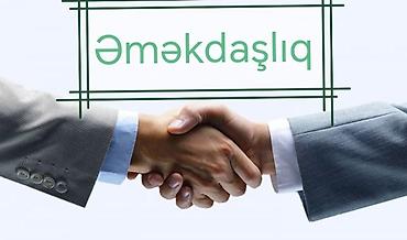Yaxın zamanda Bayıl ərazisində kənd məhsulları dükanı açmaq fikrim lalafo.az -da Yaxın zamanda Bayıl ərazisində kənd məhsulları dükanı açmaq fikrim