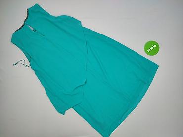 tk maxx sukienki: The Collection Debenhams, Sukienka damska, rozmiar XL — 3