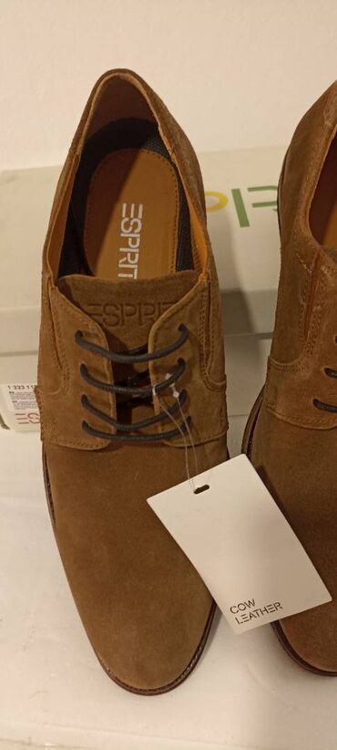 Cipele: Cipele, Esprit, veličina - 44 — 7