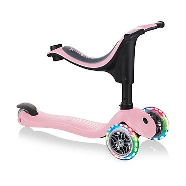 vespa za devojcice: Globber guralica/trotinet Go Up Sporty 4u1 – šifra proizvoda: 2200 — 4