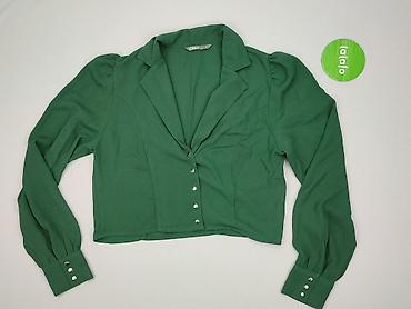 Bluzki: ONLY, Bluzka damska, rozmiar M — 2