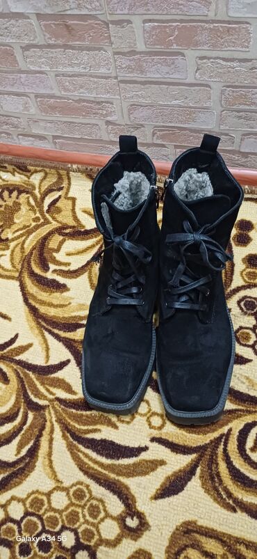 Сапоги: Сапоги — 1