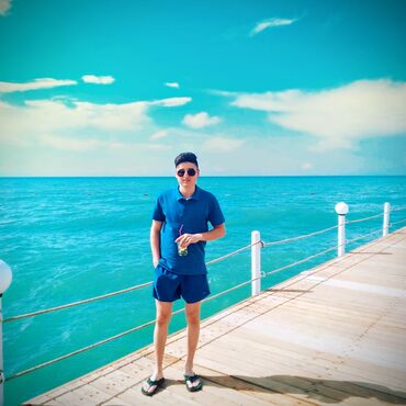 сниму комнату бишкек: Саламатсыздарбы Оштон кв издейм арзан 1 комната болсо сонун болмок