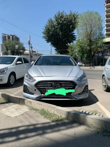 к5 машина бишкек цена: Ижарага берем: Жеңил унаа, Жеке ижара