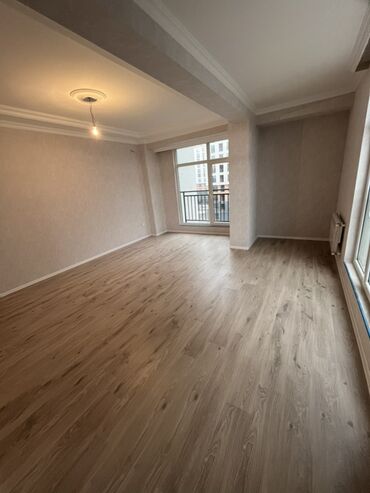 Yeni tikili: 2 otaqlı, Yeni tikili, 92 kv. m -da lalafo.az — 3 Yeni tikili: 2 otaqlı, Yeni tikili, 92 kv. m — 3