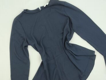 Wearhouse, Women's blouse, size 2XS