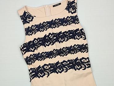 sheinside polska: Orsay, Bluzka damska, rozmiar 2XS — 1