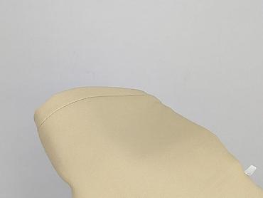 beata: Spodnie materiałowe damskie, rozmiar M — 6