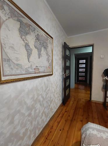 Продажа квартир: 3 комнаты, 64 м², Индивидуалка, 1 этаж, Косметический ремонт — 3