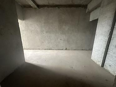 Продажа квартир: 3 комнаты, 103 м², Элитка, 7 этаж, Готовая ПСО (под самоотделку) — 6