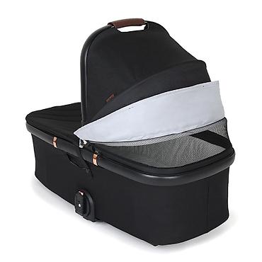 Kolica za bebe: **Jungle kolica Lumi 3u1 – model 4001** Jungle Lumi sistem 3 u 1 — 10