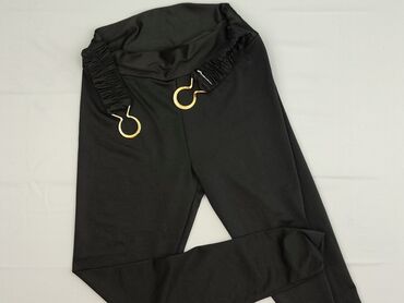 legginsy push up bezszwowe: Leggings Elegant for women, One size