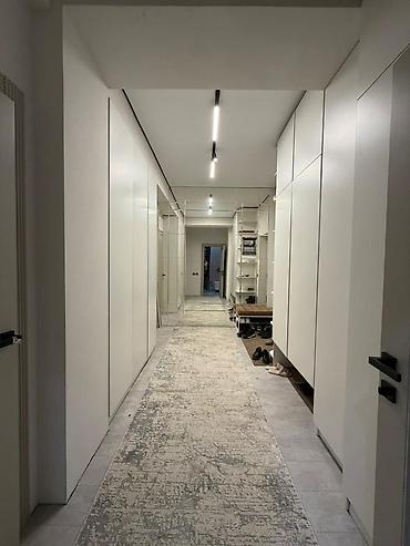 Продажа квартир: 2 комнаты, 48 м², 8 этаж — 6