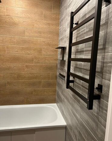 Ремонт под ключ: Ремонт под ключ | Офисы, Квартиры, Дома Больше 6 лет опыта — 8