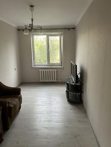 57 1: 3 комнаты, 57 м², 104 серия, 3 этаж, Свежий ремонт — 4