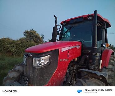 changan uni z təkər: YTONLX 1024 cemi 1800 saat isleyib diski isledib bir de lapetde heç — 1