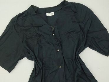 ERFO, Women`s tunic, size 2XL (EU 44)