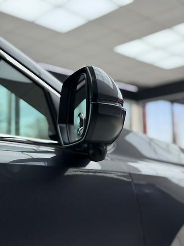 121: Honda CR-V: 2017 г., 1.5 л, Автомат, Бензин, Кроссовер — 5