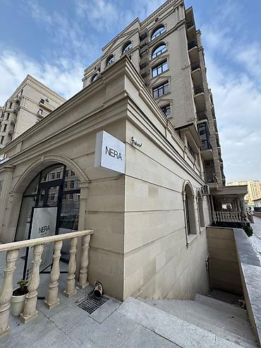 Продажа помещений свободного назначения: 🔥🔥🔥Срочно! Продается готовое цокольное помещение в микр. Асанбае в at lalafo.kg — 15 Продажа помещений свободного назначения: 🔥🔥🔥Срочно! Продается готовое цокольное помещение в микр. Асанбае в — 15